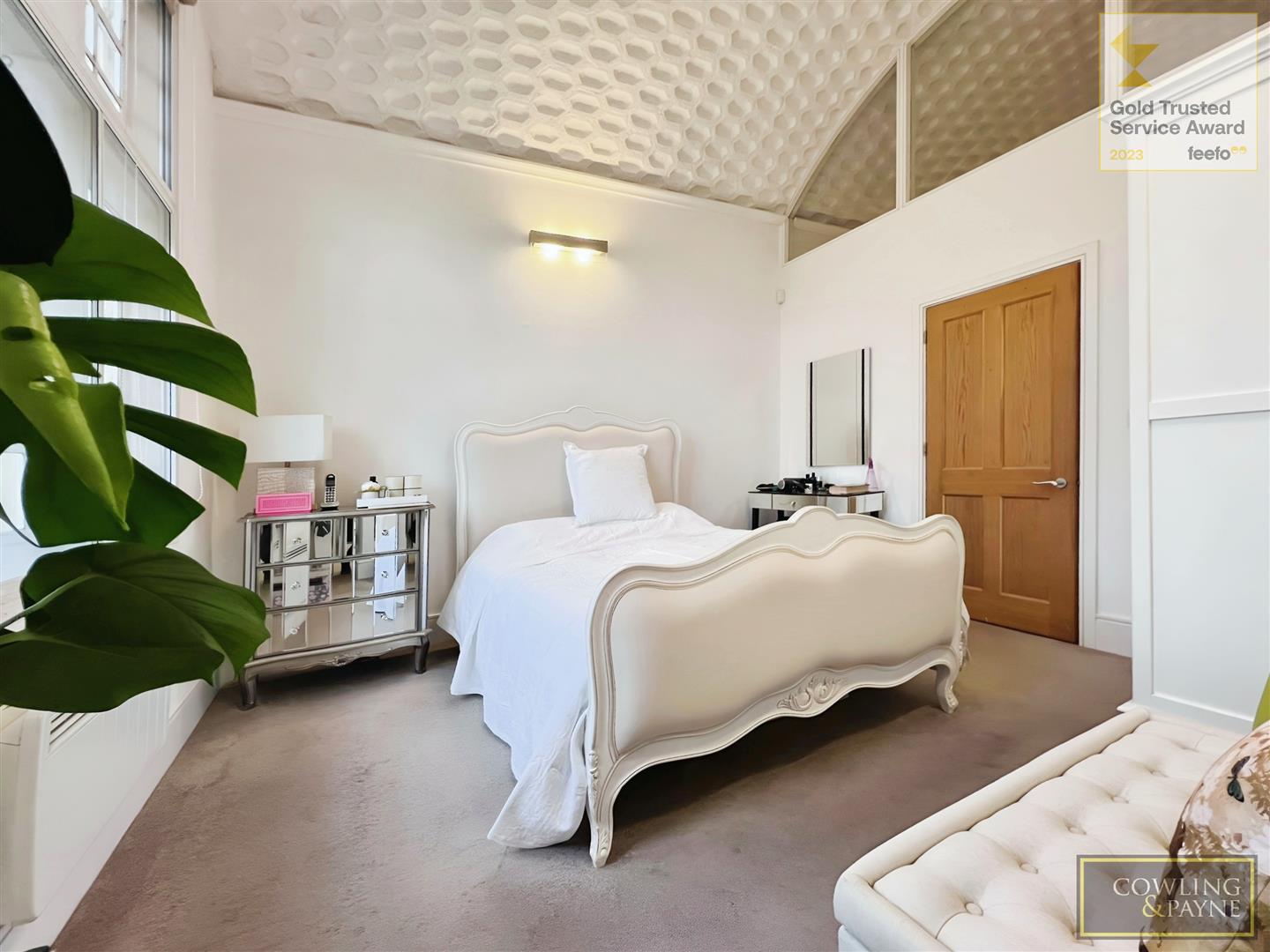 Brunswick Court, The Galleries, Brentwood